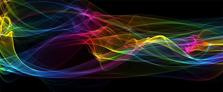 Colour Theory colour