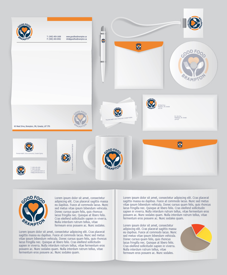 gfb branding