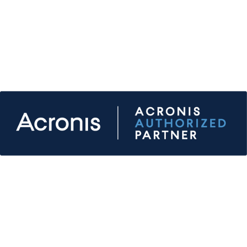 acronis