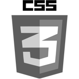 css 3