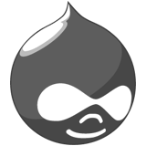 drupal