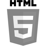 html 5