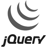 j query