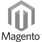 magento