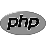 php