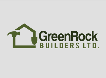 Greenrock Builders