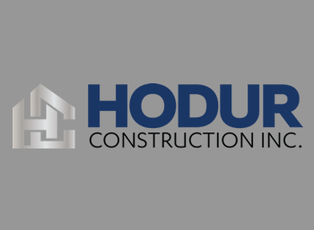 Hodur Construction