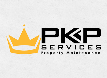 PKP Services