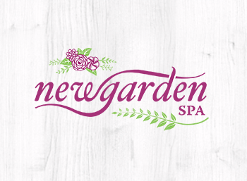 new garden spa