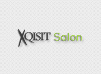 xqisit salon