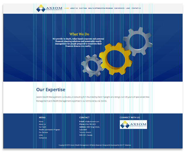 axiom-wealth-management mock up with guides