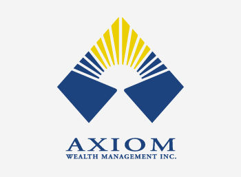 axiom wealth management