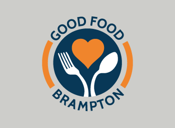 good food brampton