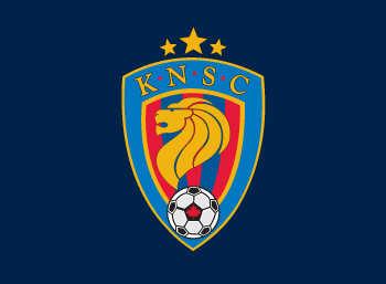 knsc