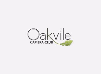 oakville camera club