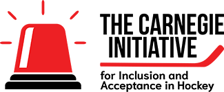 the carnegie initiative logo
