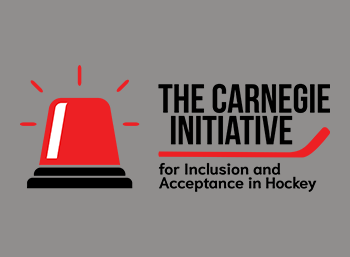 The Carnegie Initiative