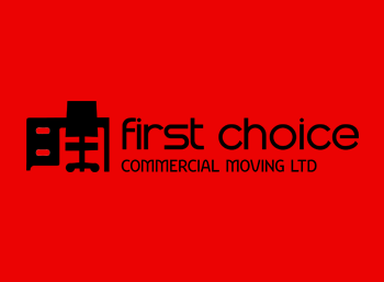 first choice office moving