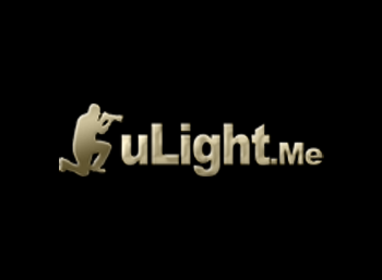 ulight