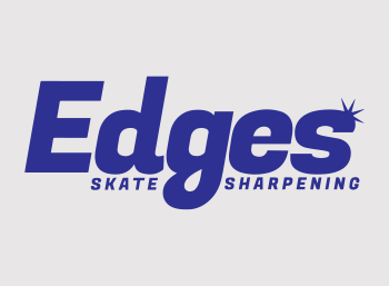 edges skate sharpening