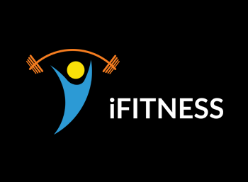 ifitness