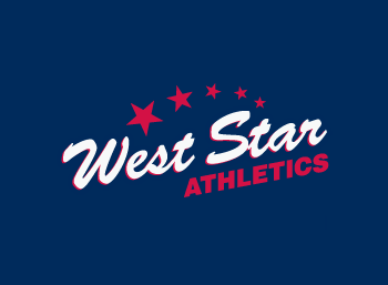 west star athletics