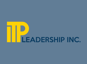 ITP Leadership