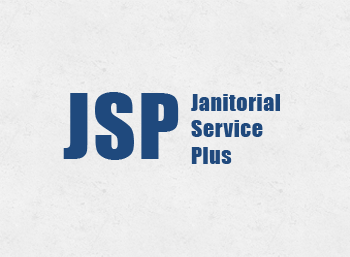 Janitorial Service Plus