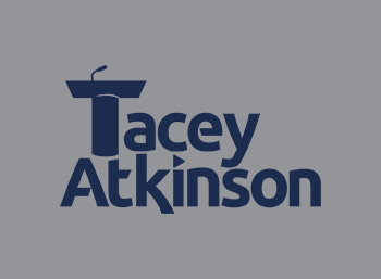 tacey atkinson