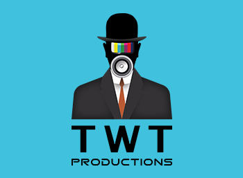 twt productions