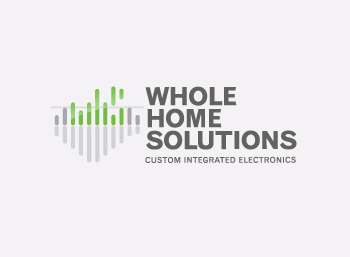whole home solutions