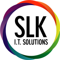 SLK I.T. Solutions Inc.