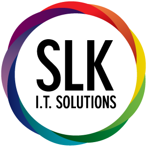 SLK I.T. Solutions Inc.