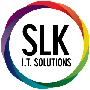 SLK