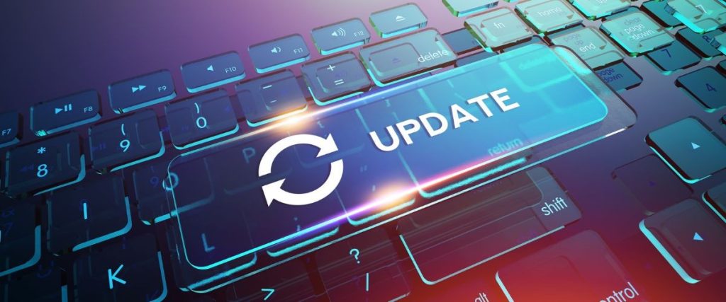 Prepare for Windows 10 End of Life: Secure Your Business with SLK I.T. Solutions Inc.